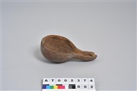 藏品(瓢勺)的圖片